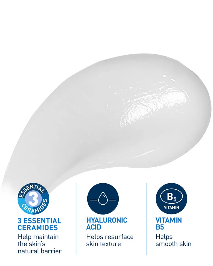 ha-serum-one-lg.webp CeraVe Hydrating Hyaluronic Acid Serum - Image 7