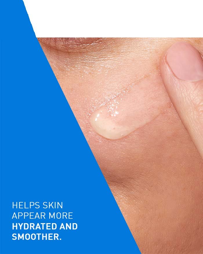 ha-serum-three-lg.jpg CeraVe Hydrating Hyaluronic Acid Serum - Image 5