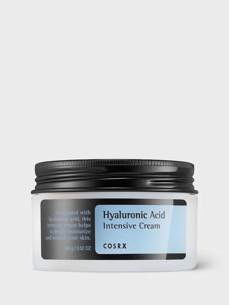 hyaluronic-acid-intensive-cream-cosrx-official-1_1080x.webp Cosrx Hyaluronic Acid Intensive Cream - Image 1