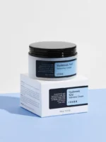 Cosrx Hyaluronic Acid Intensive Cream - Image 5