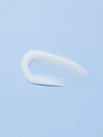 Cosrx Hyaluronic Acid Intensive Cream - Image 6