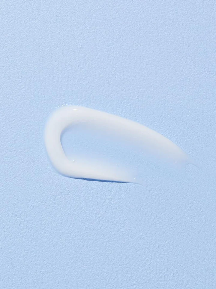 hyaluronic-acid-intensive-cream-cosrx-official-6_720x.webp Cosrx Hyaluronic Acid Intensive Cream - Image 6