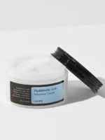 Cosrx Hyaluronic Acid Intensive Cream - Image 7