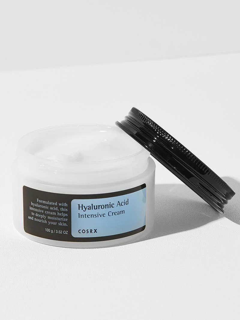 hyaluronic-acid-intensive-cream-cosrx-official-7_1080x.webp Cosrx Hyaluronic Acid Intensive Cream - Image 7