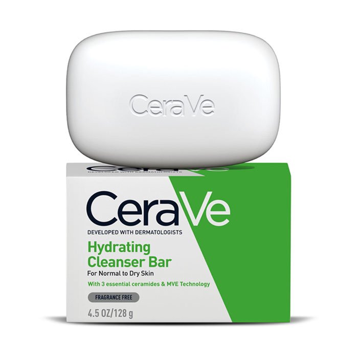 hydrating-cleanser-bar-1-SM.jpg Cerave Hydrating Cleanser Bar - Image 3