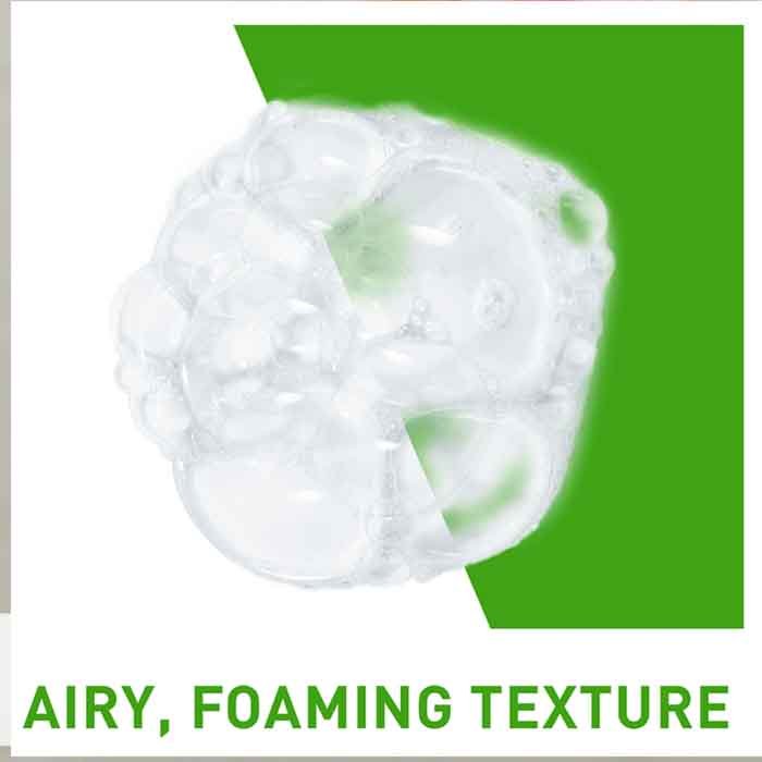 hydrating-cleanser-bar-3-SM.jpg Cerave Hydrating Cleanser Bar - Image 5