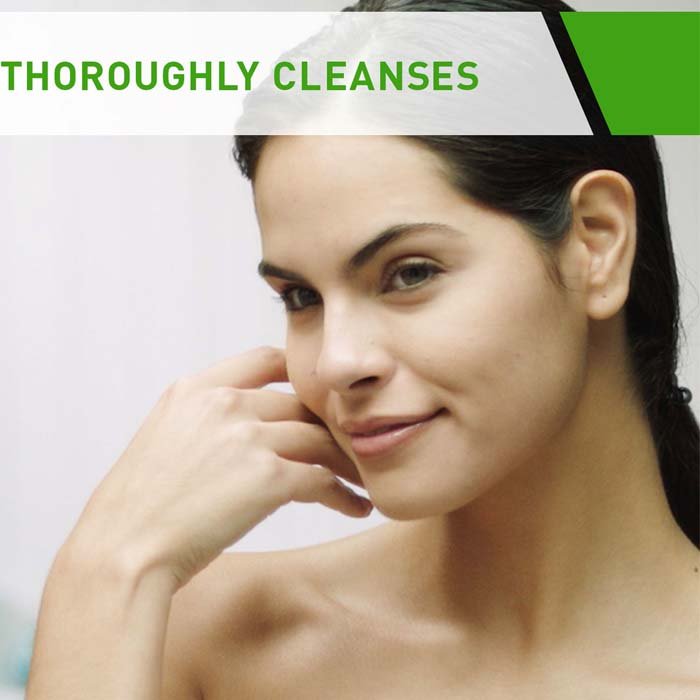 hydrating-cleanser-bar-4-SM.jpg Cerave Hydrating Cleanser Bar - Image 6