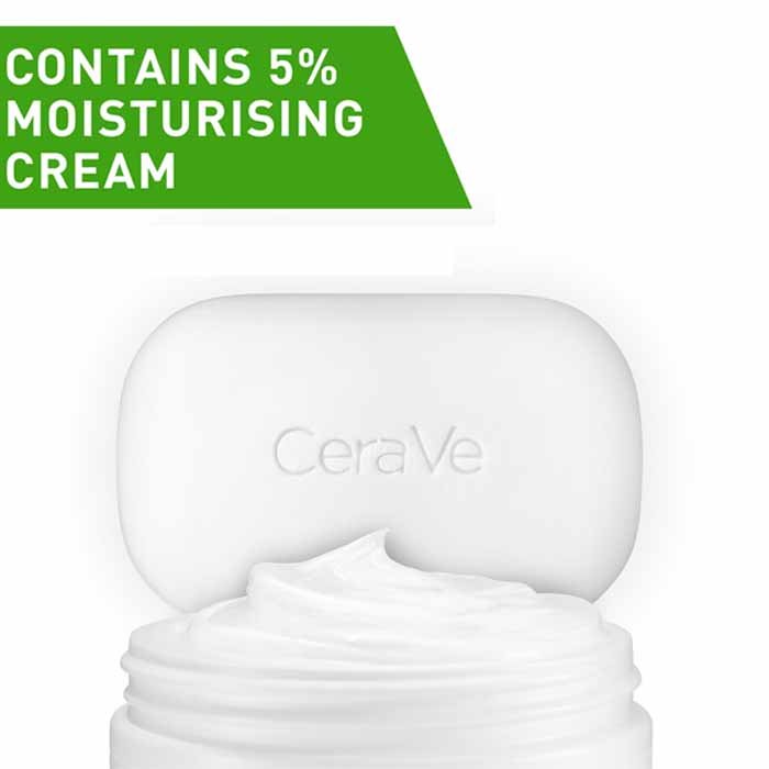 hydrating-cleanser-bar-5-SM.jpg Cerave Hydrating Cleanser Bar - Image 4