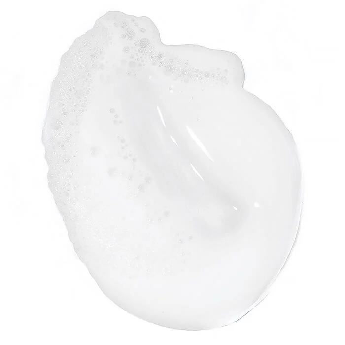 hydratingcream-to-foamcleanser700x700_01.webp Cerave Hydrating Cream-to-Foam Cleanser - Image 5