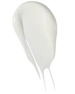 Cerave Hydrating Mineral Sunscreen SPF 50 Face Lotion - Image 5