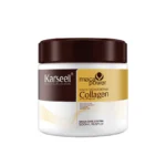 Karseell Collagen Hair Treatment Mask 500ml - Image 6