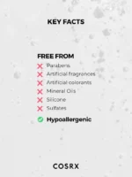 Cosrx Low pH Good Morning Gel Cleanser - Image 9