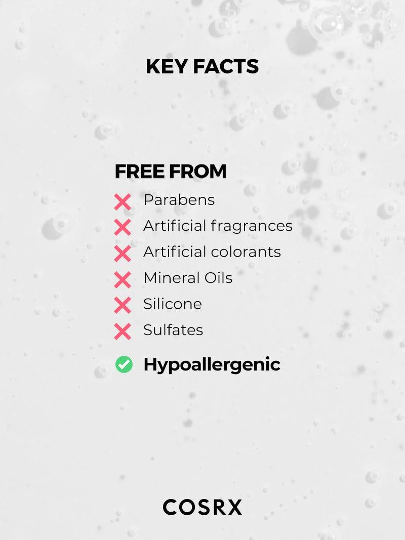 low-ph-good-morning-gel-cleanser-cosrx-official-10_1080x.webp Cosrx Low pH Good Morning Gel Cleanser - Image 9