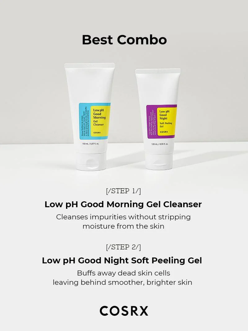 low-ph-good-morning-gel-cleanser-cosrx-official-9_1080x.webp Cosrx Low pH Good Morning Gel Cleanser - Image 8
