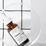 The Ordinary Ascorbic Acid 8% + Alpha Arbutin 2% - Image 3