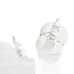 The Ordinary “Buffet” Multi technology Peptide Serum - Image 3