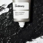 The Ordinary Salicylic Acid 2% Masque - Image 2