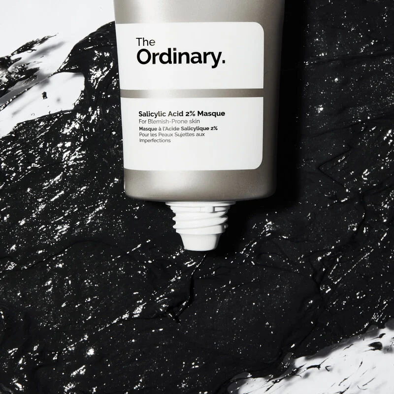 mas-rdn-salicylic-acid-2pct-masque-lifestyle.webp The Ordinary Salicylic Acid 2% Masque - Image 2