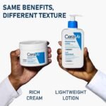 Cerave Moisturising Cream - Image 6
