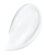 Cerave Moisturising Cream - Image 5