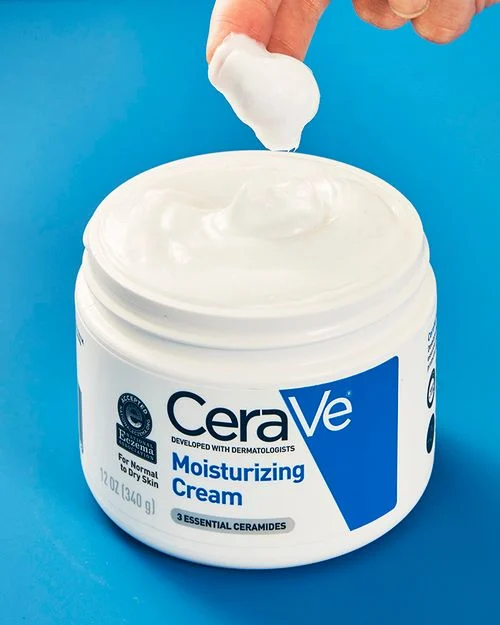 moisturizingcream700x875_03.webp Cerave Moisturizing Cream 340g - Image 6