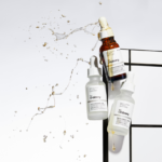 The Ordinary The Most Loved Collection - Image 2