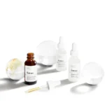 The Ordinary The Most Loved Collection - Image 3