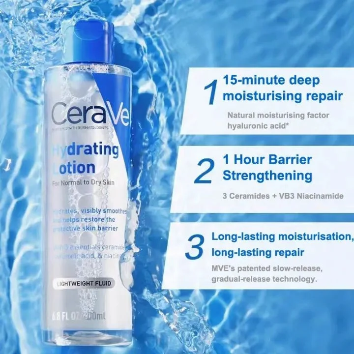 my-11134207-7r98y-lt27e2vz24o41e.webp Cerave Hydrating lotion - Image 3