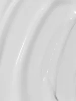 Cosrx Oil-Free Ultra-Moisturizing Lotion with Birch Sap - Image 3