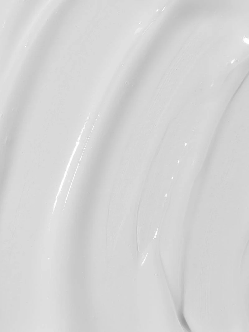 oil-free-ultra-moisturizing-lotion-with-birch-sap-cosrx-official-3_1080x.webp Cosrx Oil-Free Ultra-Moisturizing Lotion with Birch Sap - Image 3