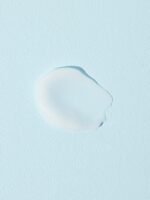 Cosrx Oil-Free Ultra-Moisturizing Lotion with Birch Sap - Image 5