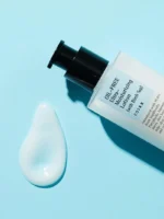 Cosrx Oil-Free Ultra-Moisturizing Lotion with Birch Sap - Image 8