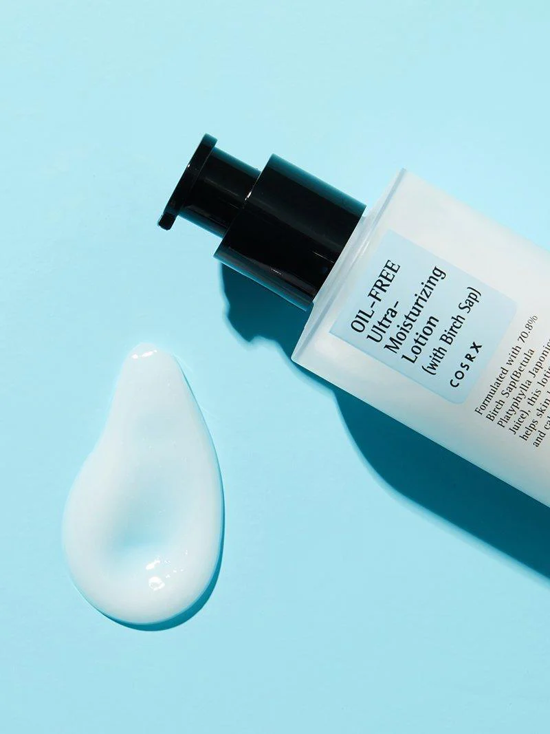 oil-free-ultra-moisturizing-lotion-with-birch-sap-cosrx-official-8_1080x.webp Cosrx Oil-Free Ultra-Moisturizing Lotion with Birch Sap - Image 8