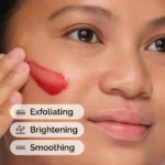 The Ordinary AHA 30% + BHA 2% Peeling Solution - Image 2