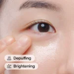 The Ordinary Caffeine Solution 5% + EGCG - Image 3