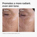 The Ordinary Glycolic Acid 7% Exfoliating Toner - Image 3
