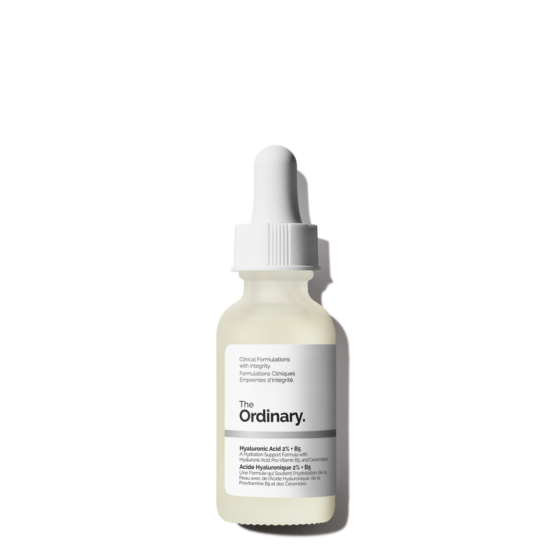 ord-hyaluronic-acid-2pct-B5-30ml-Clr-Acu-1.webp The Ordinary Hyaluronic Acid 2% + B5 - Image 1