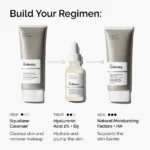 The Ordinary Hyaluronic Acid 2% + B5 - Image 6