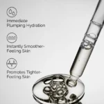 The Ordinary Hyaluronic Acid 2% + B5 - Image 4