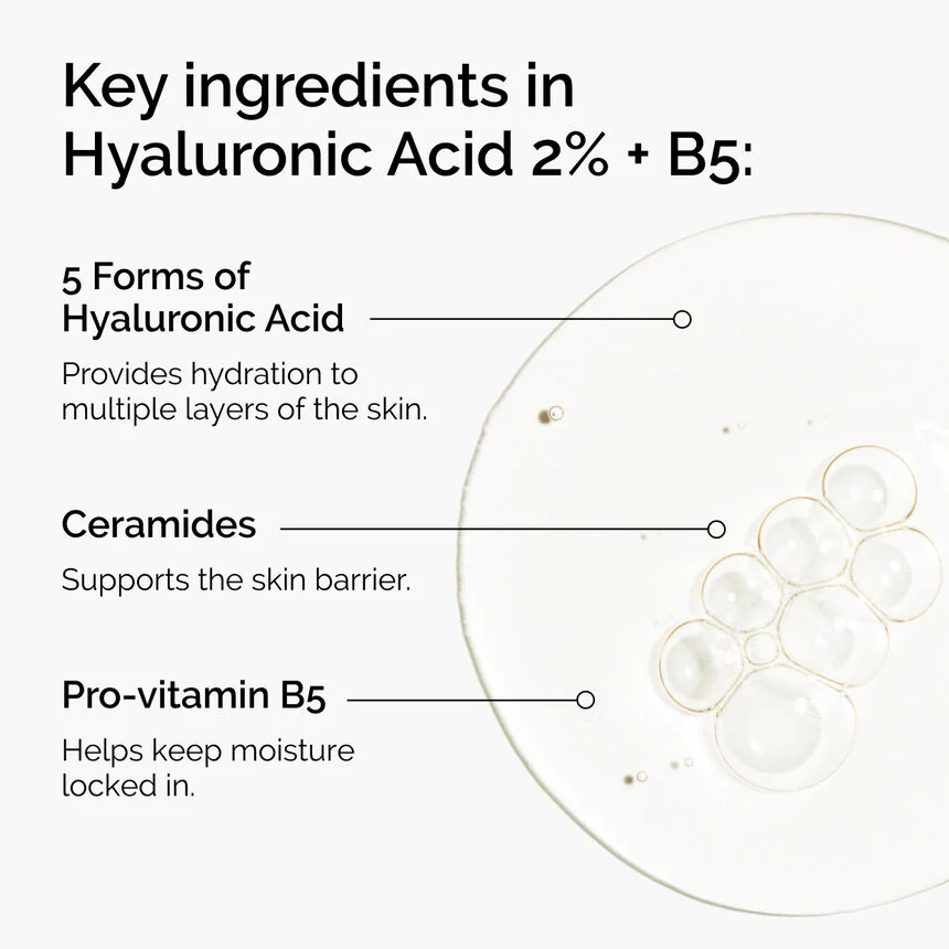 ord-hyaluronic-acid-2pct-b5-hydrating-serum-ingredients-graphic.webp The Ordinary Hyaluronic Acid 2% + B5 - Image 5
