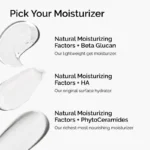 The Ordinary Natural Moisturizing Factors + HA - Image 4