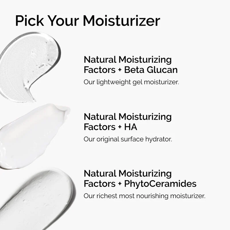 ord-moisturizer-seal-step-comparison-graphic.webp The Ordinary Natural Moisturizing Factors + HA - Image 4