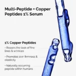The Ordinary Multi-Peptide + Copper Peptides 1% (previously “Buffet” + Copper Peptides 1%) - Image 4