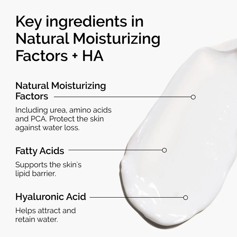 ord-natural-moisturizing-factors-ha-ingredients-graphic.webp The Ordinary Natural Moisturizing Factors + HA - Image 3