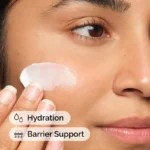 The Ordinary Natural Moisturizing Factors + HA - Image 2