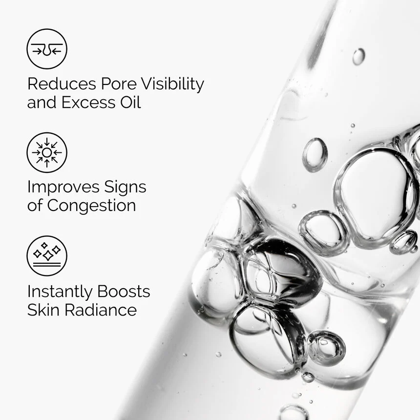 ord-niacainamide-zinc-blemish-serum-benefits-graphic.webp The Ordinary Niacinamide 10% + Zinc 1% - Image 4