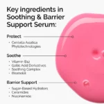 The Ordinary Soothing & Barrier Support Serum - Image 3