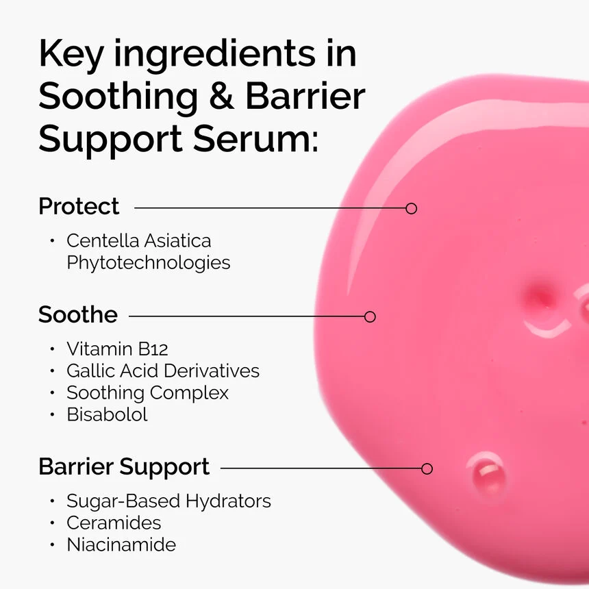 ord-soothing-barrier-support-serum-ingredients-graphic.webp The Ordinary Soothing & Barrier Support Serum - Image 3