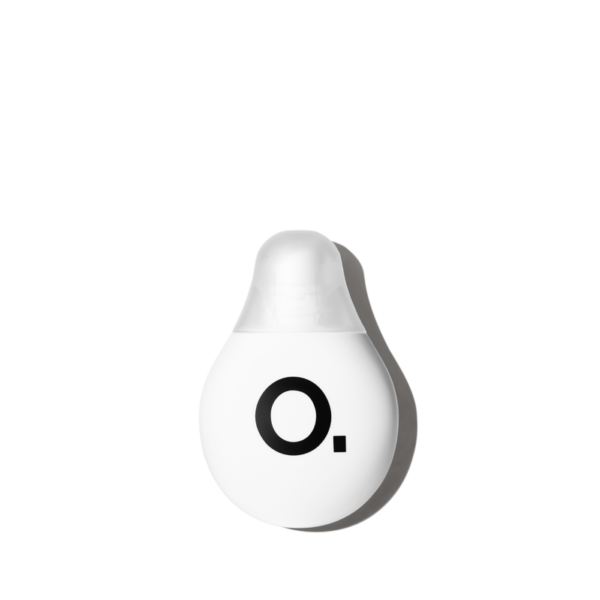 The Ordinary Squalane + Amino Acids Lip Balm