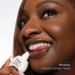 The Ordinary Squalane + Amino Acids Lip Balm - Image 3